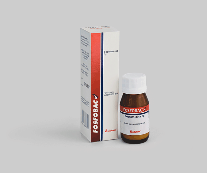 https://www.qualipharm.info/wp-content/uploads/2018/10/Fosfobac-suspensio%CC%81n-oral.png